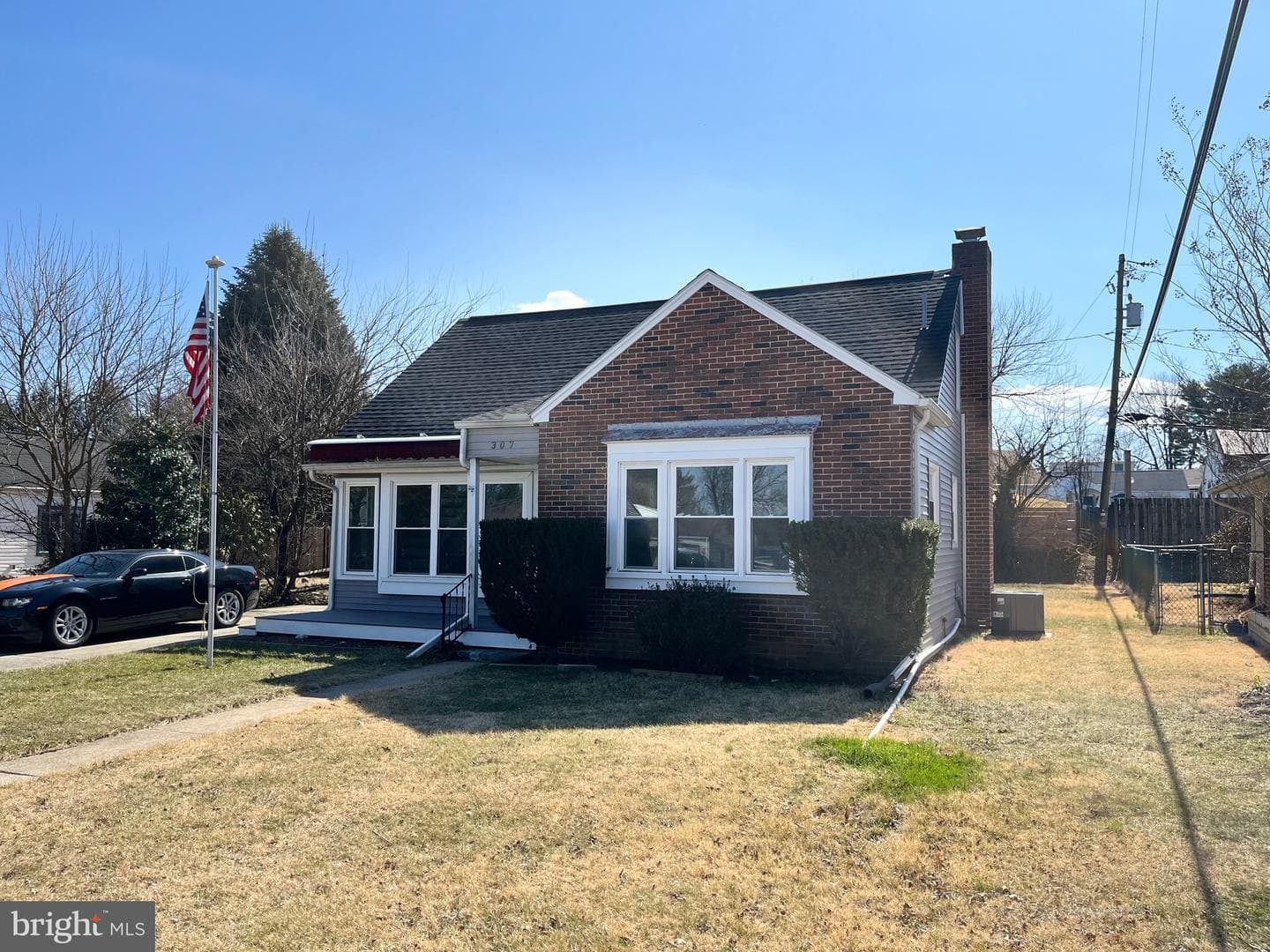 307 Norman Road photo 3