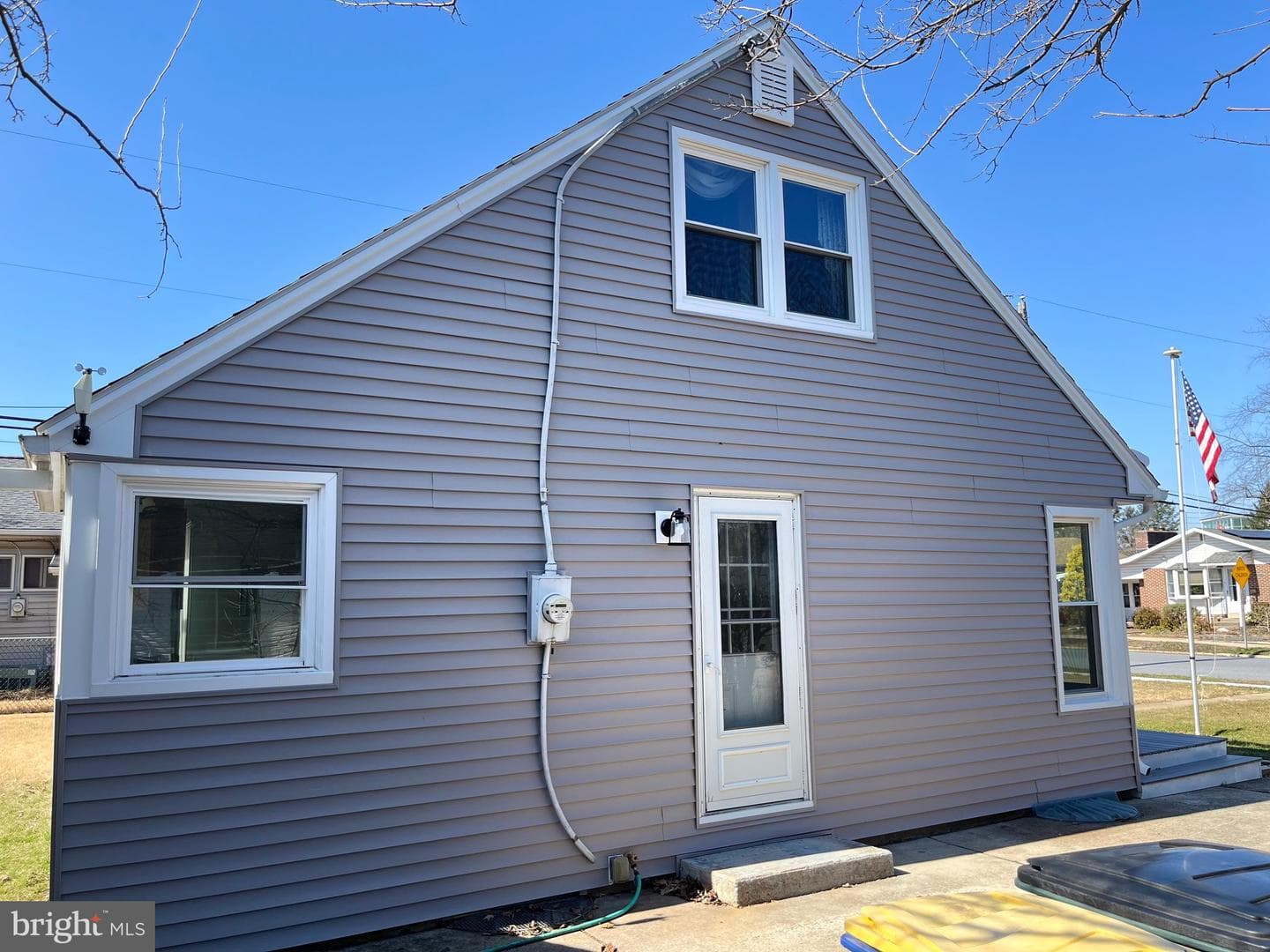 307 Norman Road photo 6