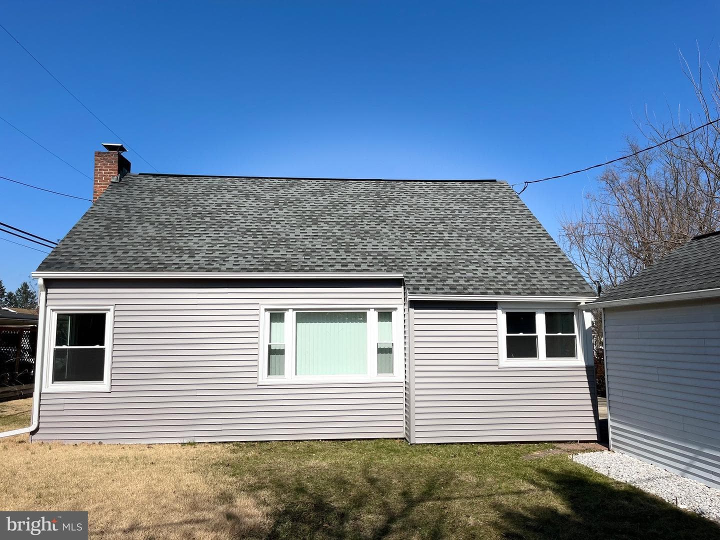 307 Norman Road photo 7
