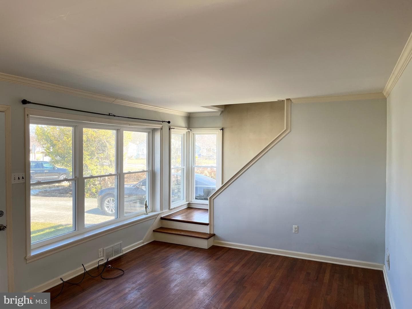 307 Norman Road photo 9