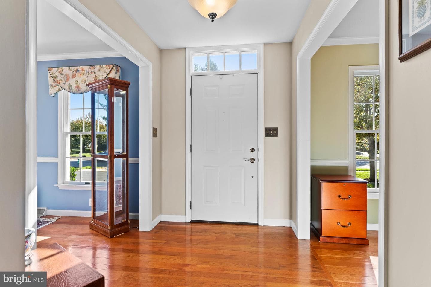 13 Todd Road photo 10