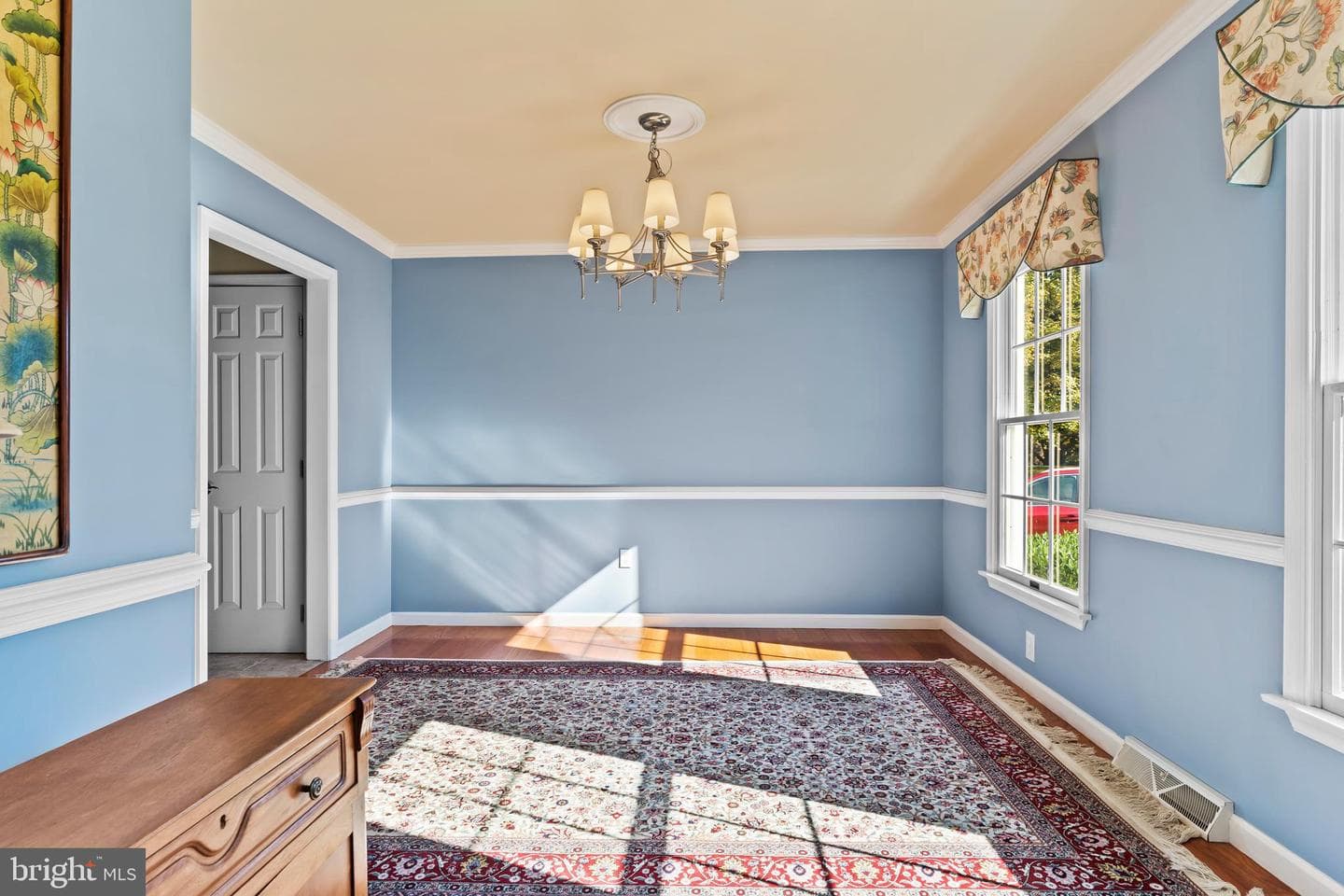 13 Todd Road photo 12