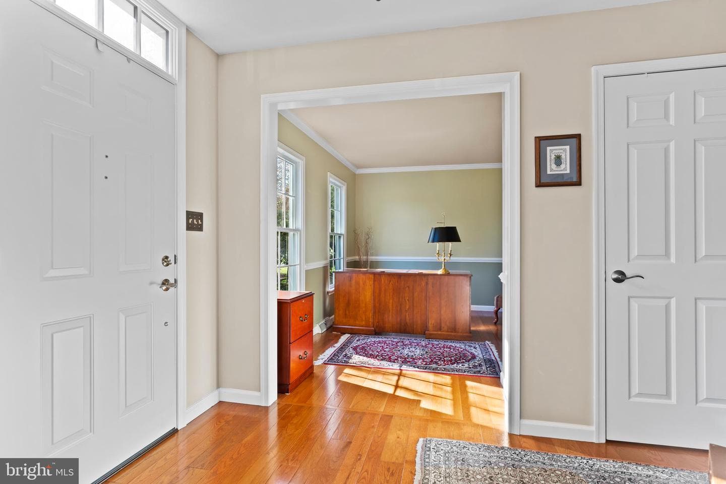 13 Todd Road photo 14