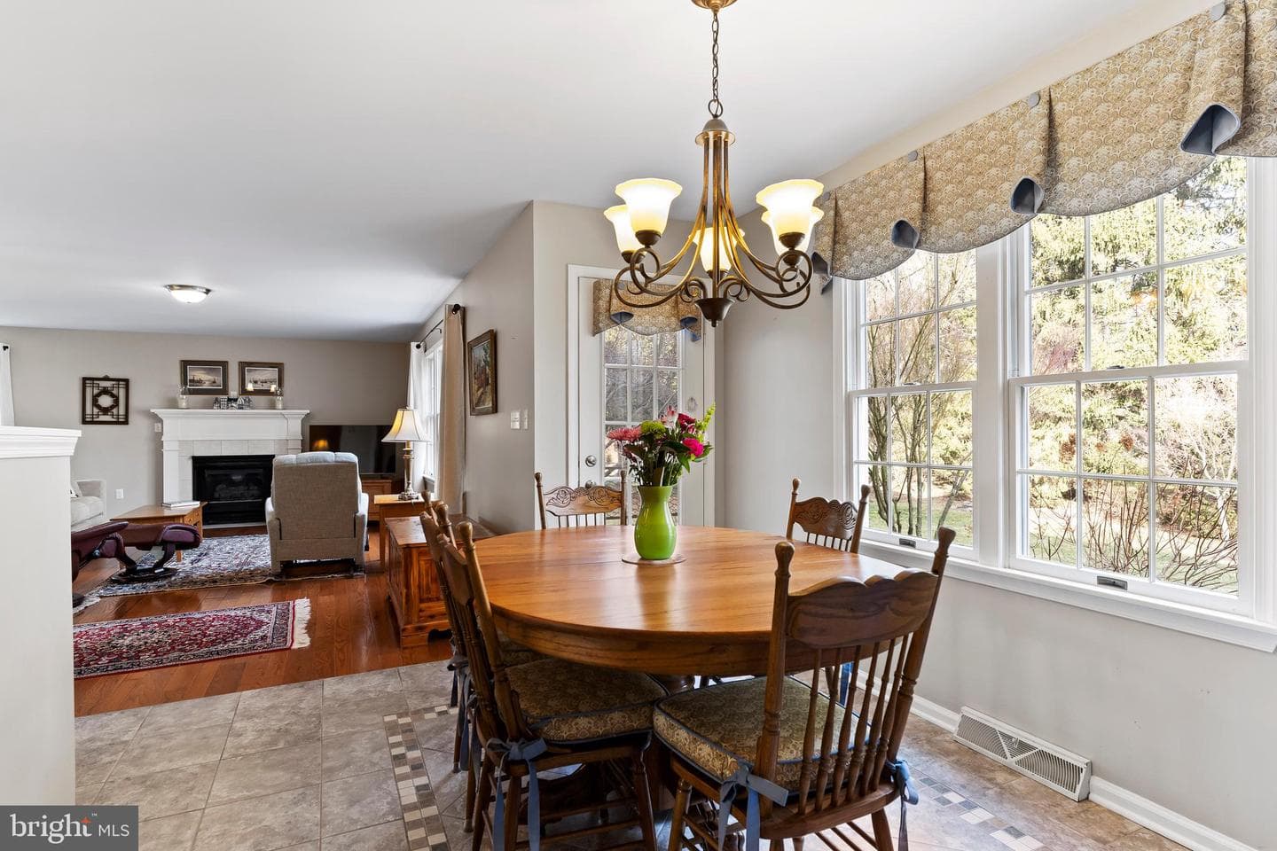 13 Todd Road photo 19