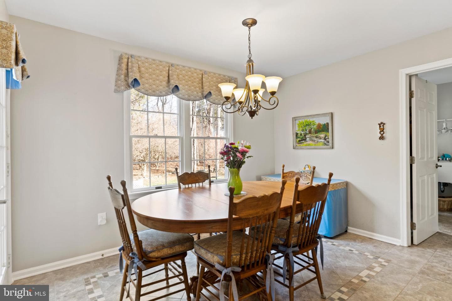 13 Todd Road photo 20