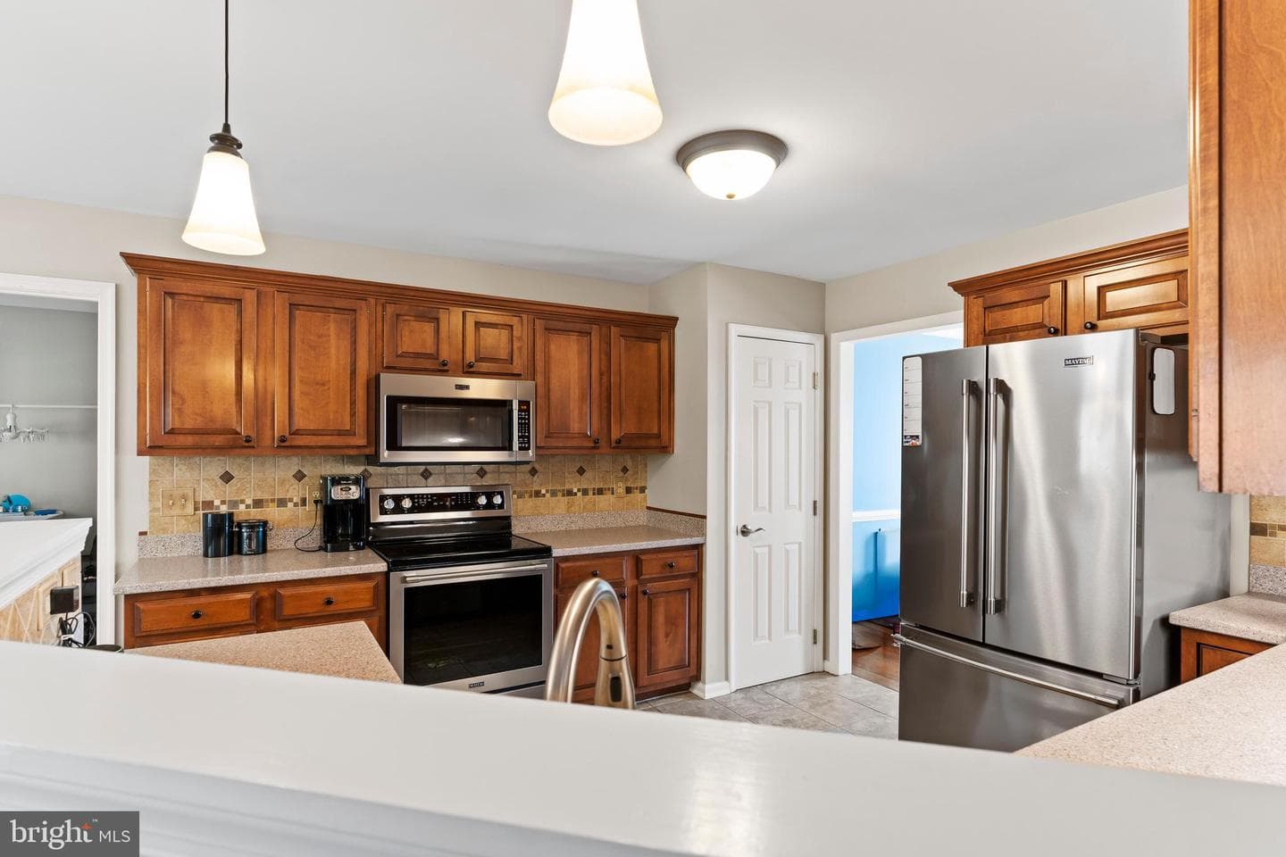 13 Todd Road photo 24