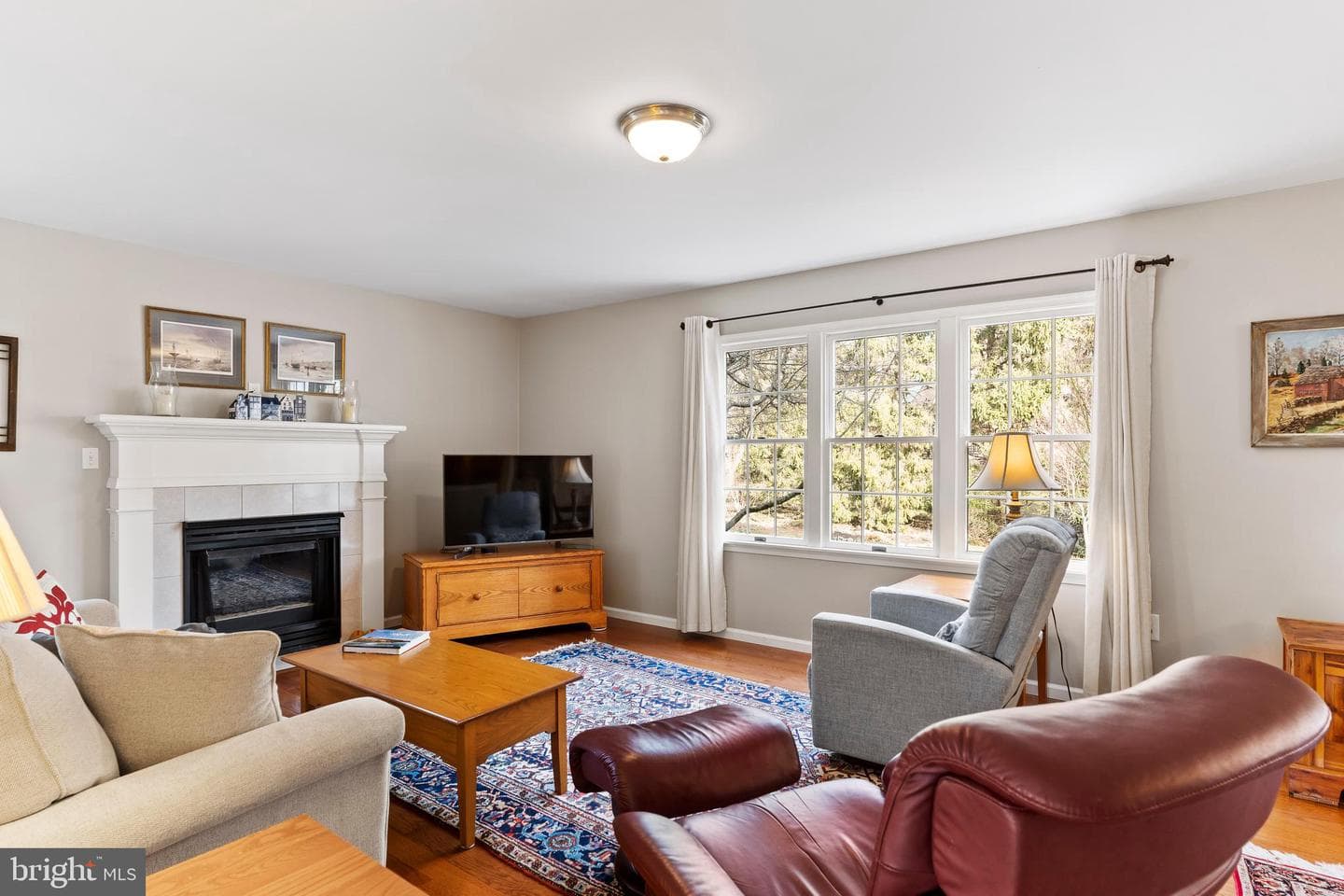 13 Todd Road photo 26