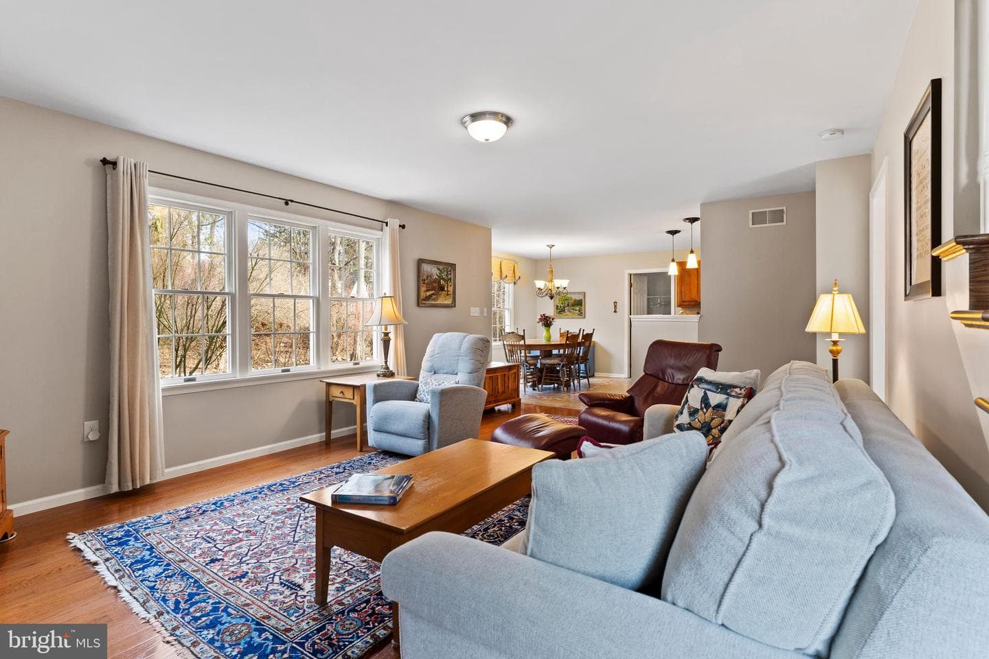13 Todd Road photo 28