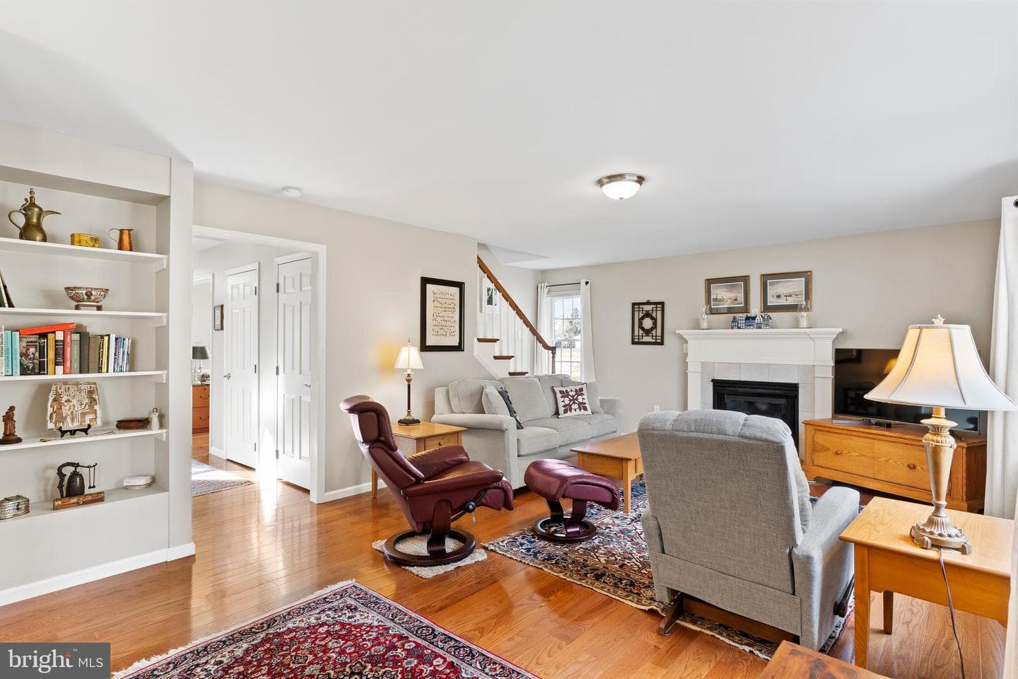 13 Todd Road photo 29