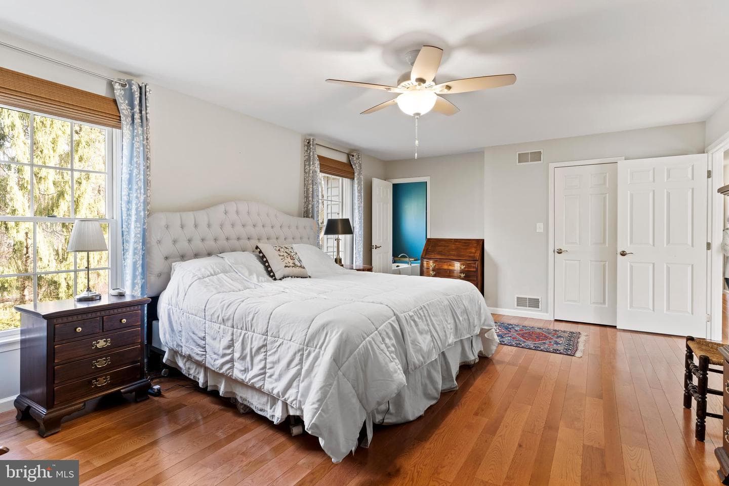 13 Todd Road photo 33