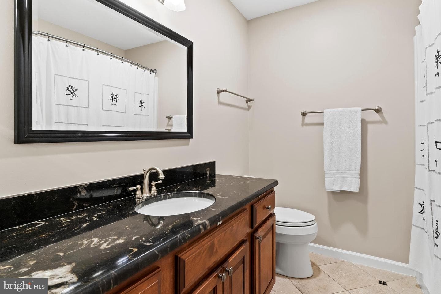 13 Todd Road photo 40