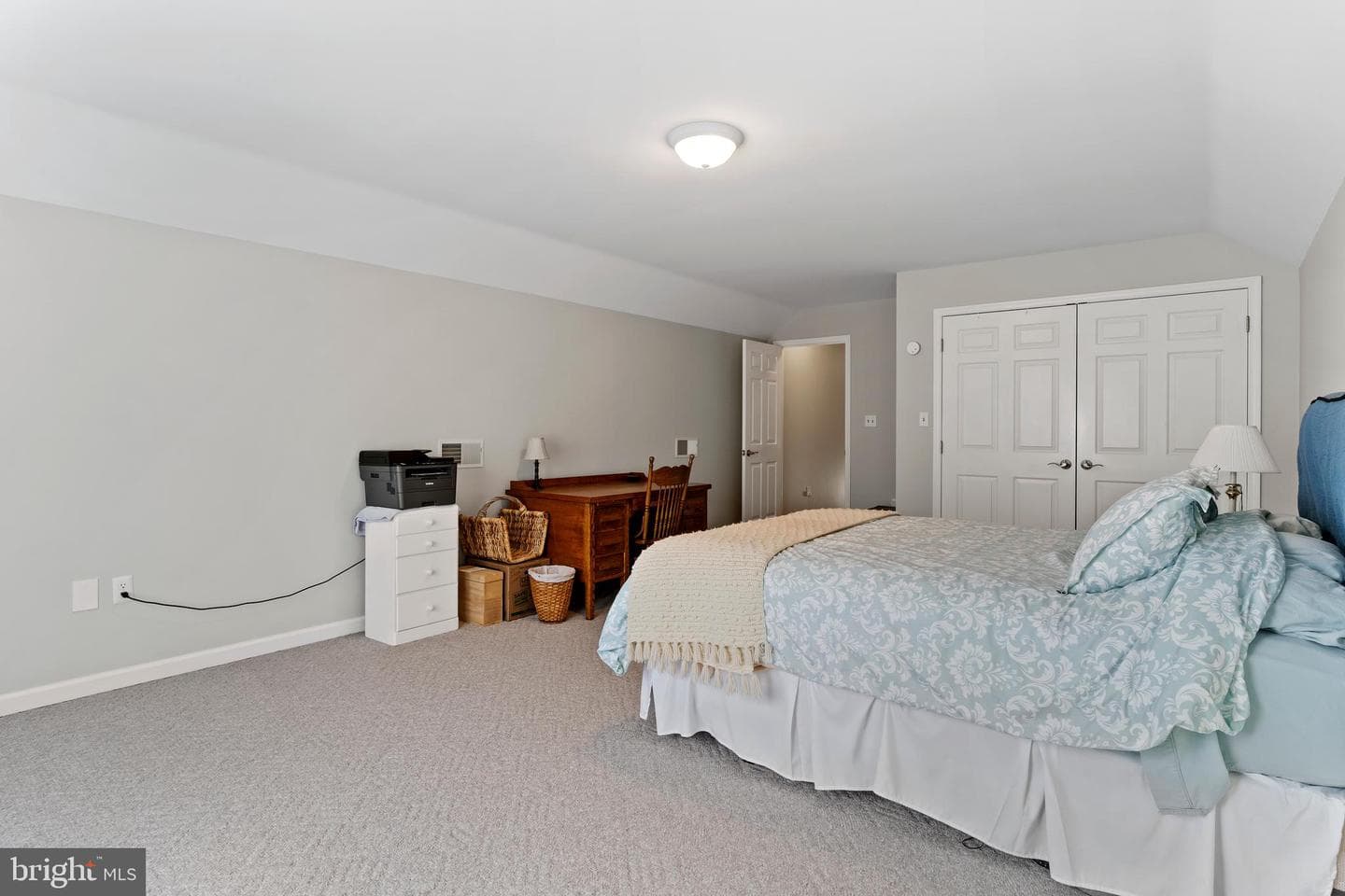 13 Todd Road photo 44