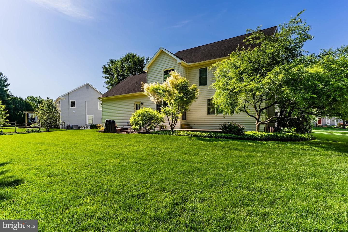 13 Todd Road photo 5