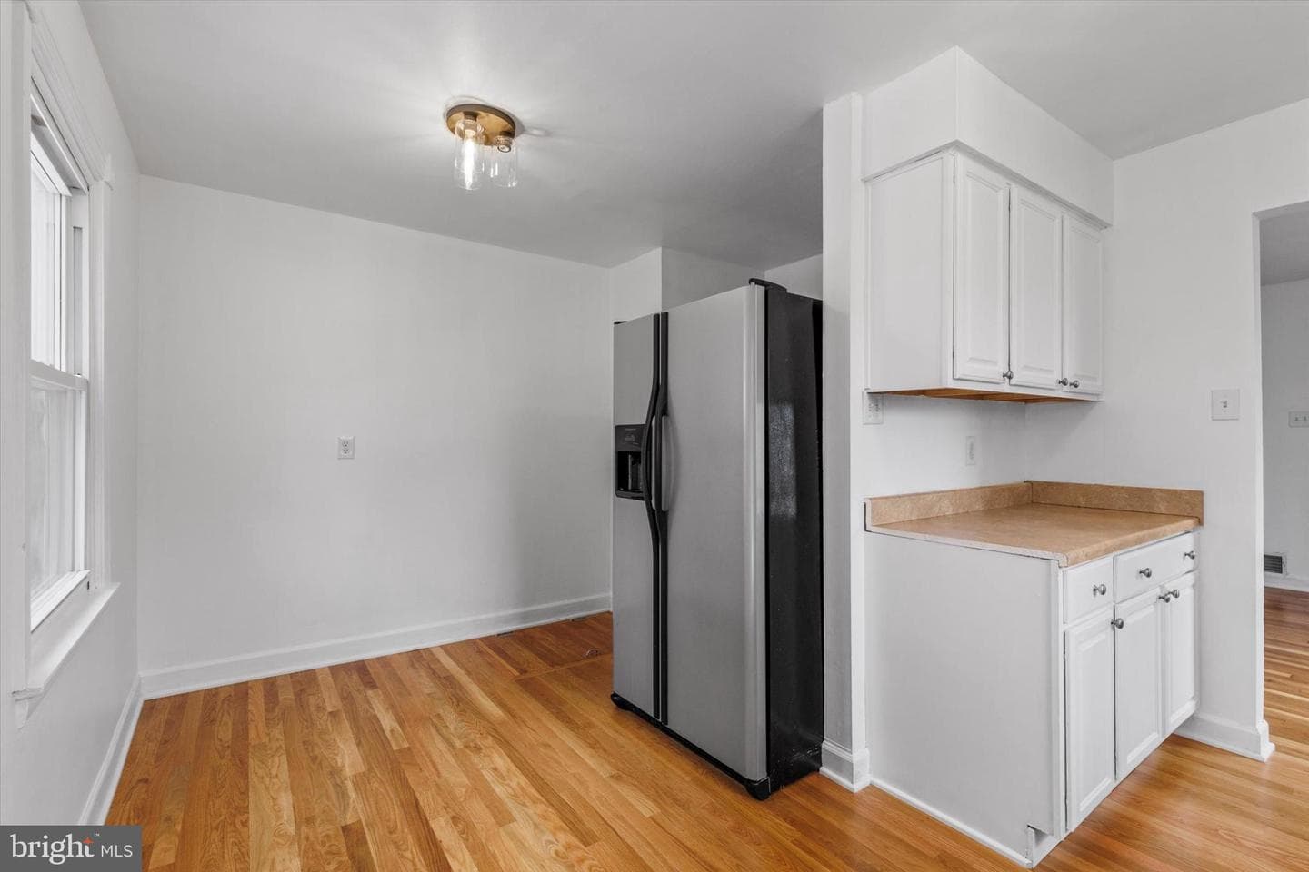244 Cumberland Road photo 12