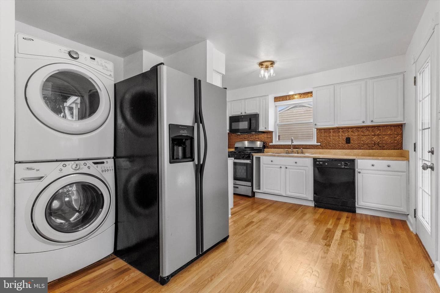 244 Cumberland Road photo 14