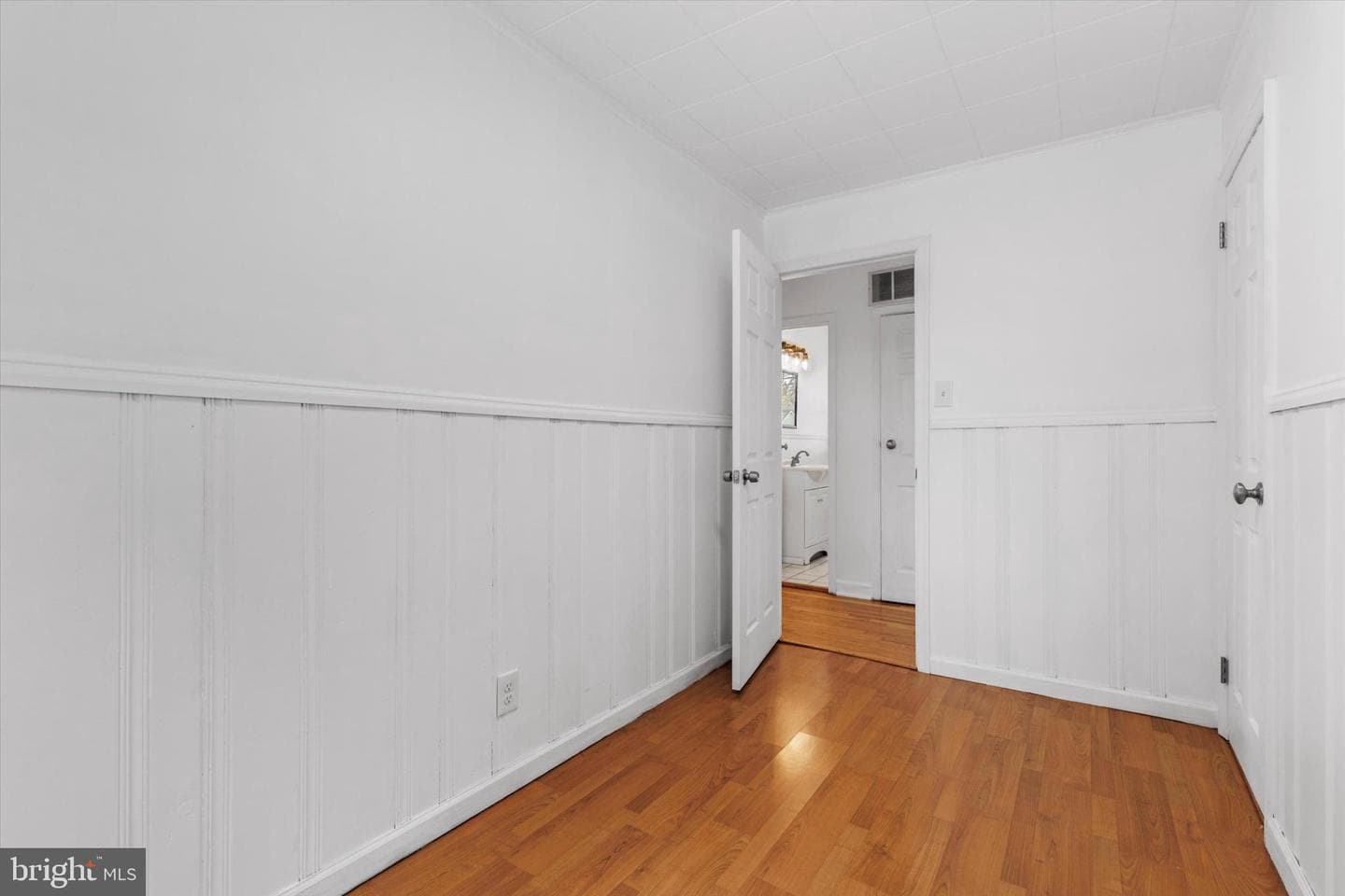 244 Cumberland Road photo 16