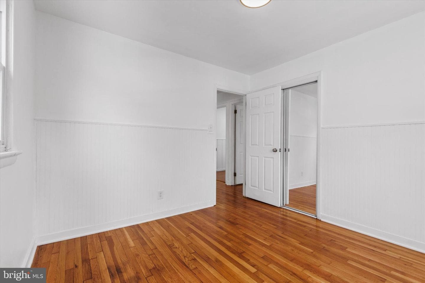 244 Cumberland Road photo 21