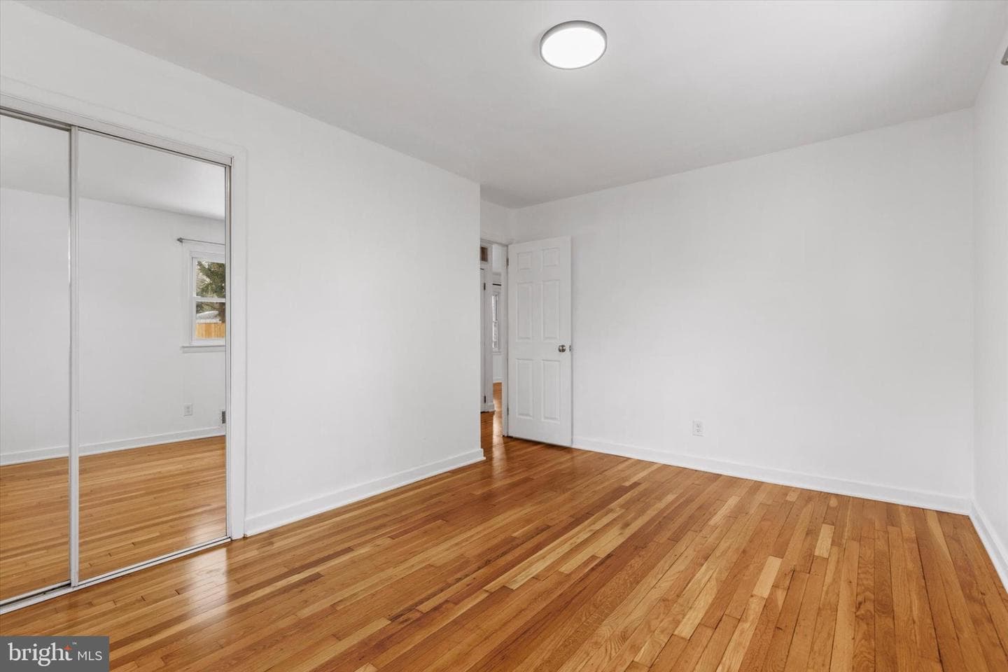 244 Cumberland Road photo 24
