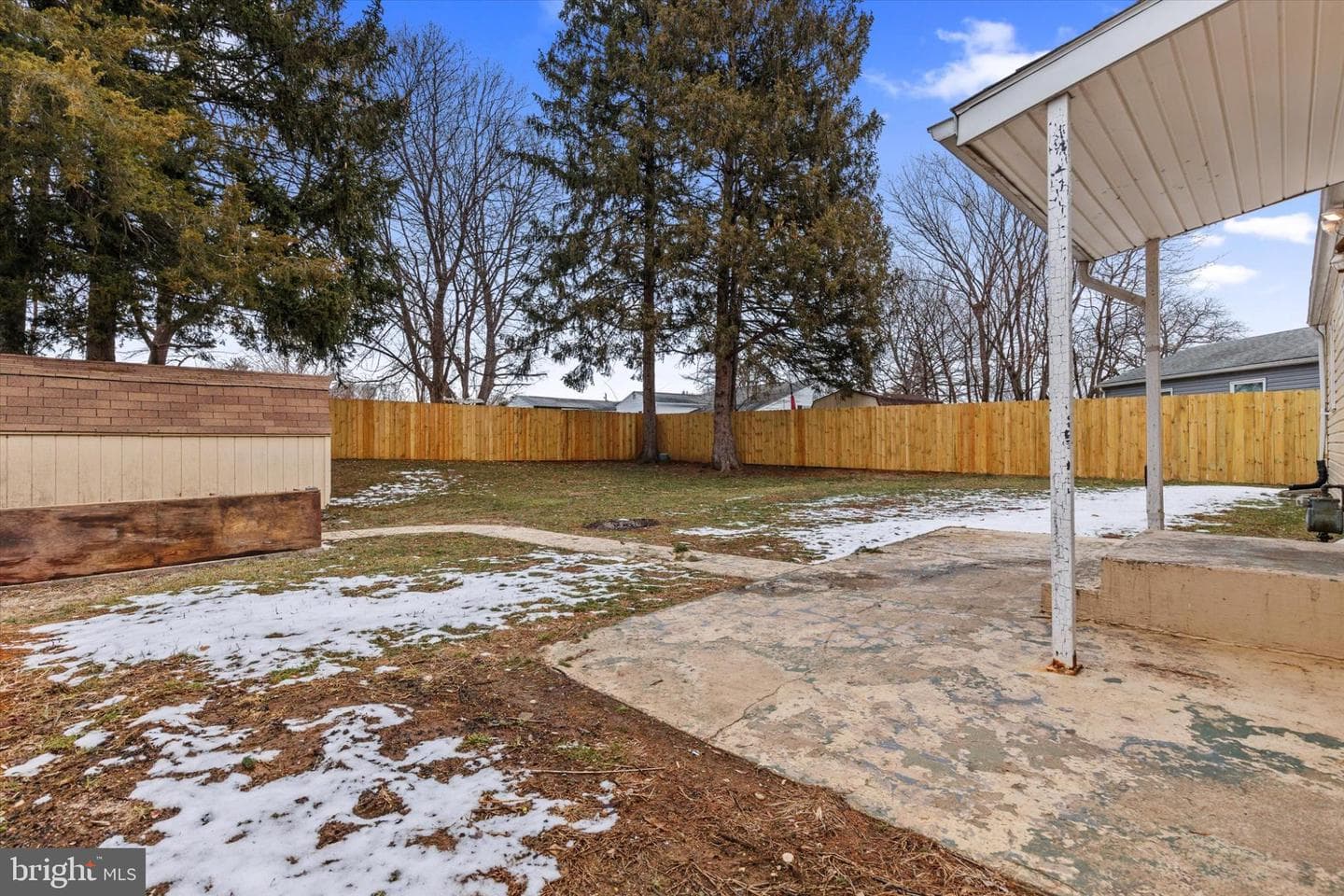 244 Cumberland Road photo 26