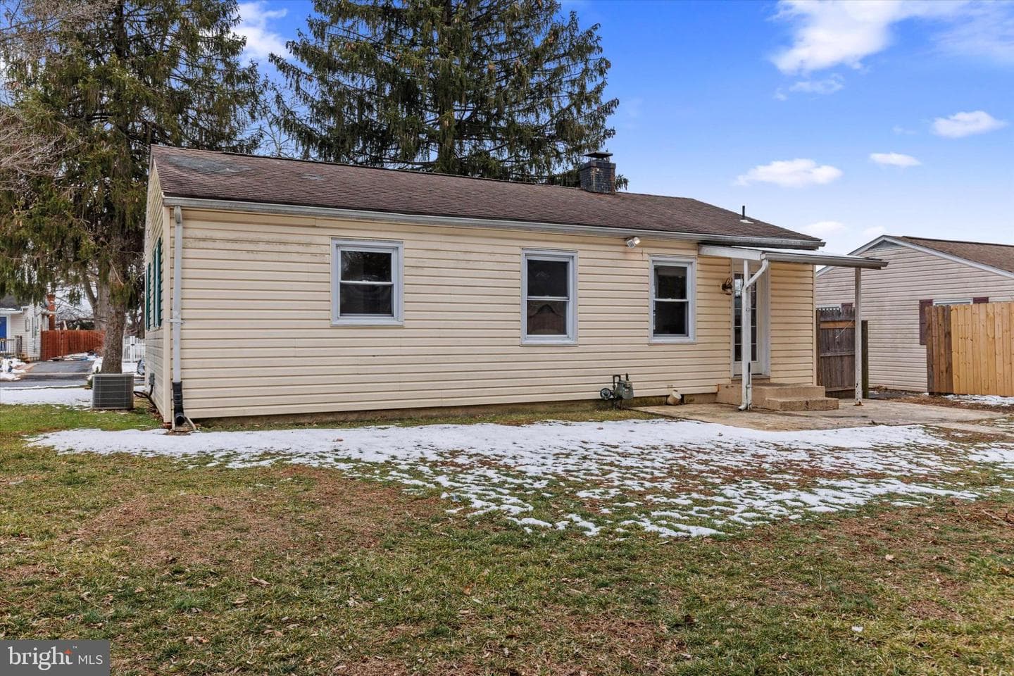 244 Cumberland Road photo 28