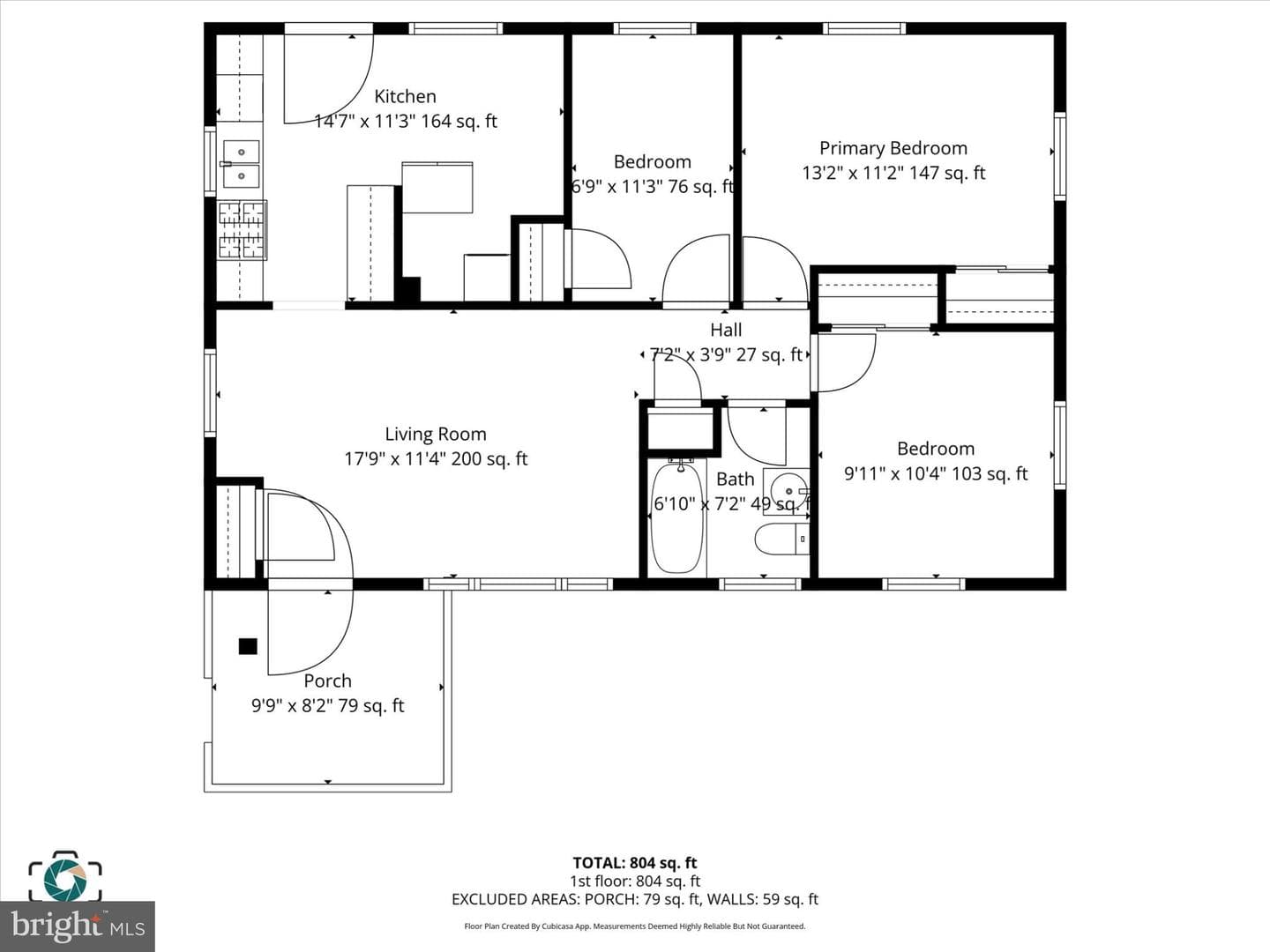 244 Cumberland Road photo 30