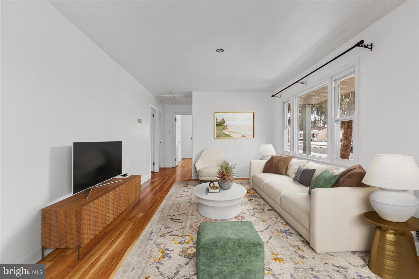 244 Cumberland Road photo 9