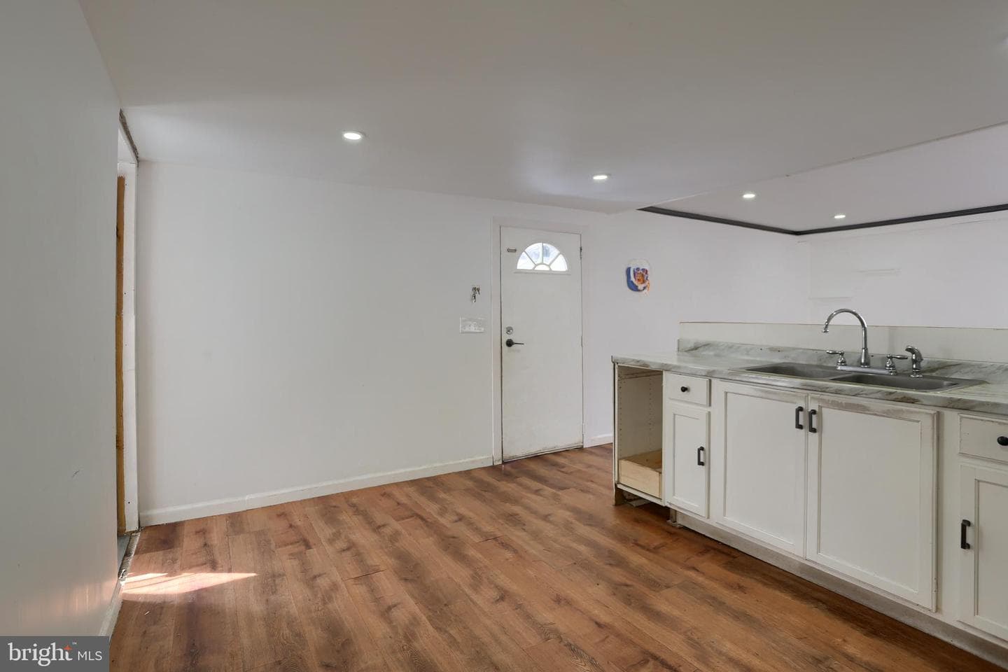 2543 Rolo Court photo 10