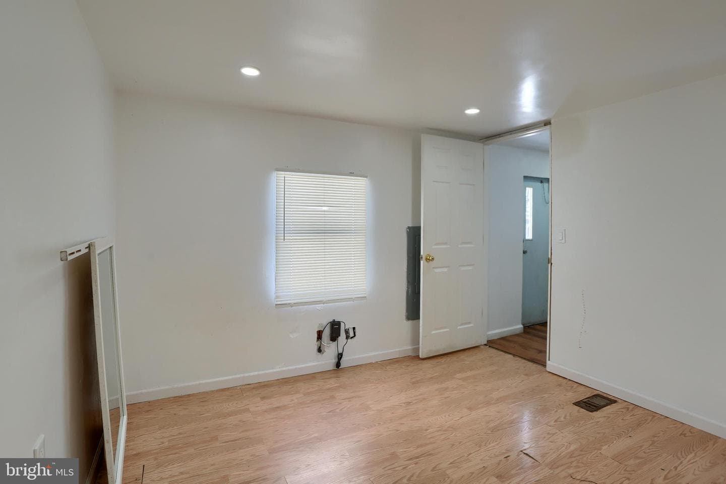 2543 Rolo Court photo 20