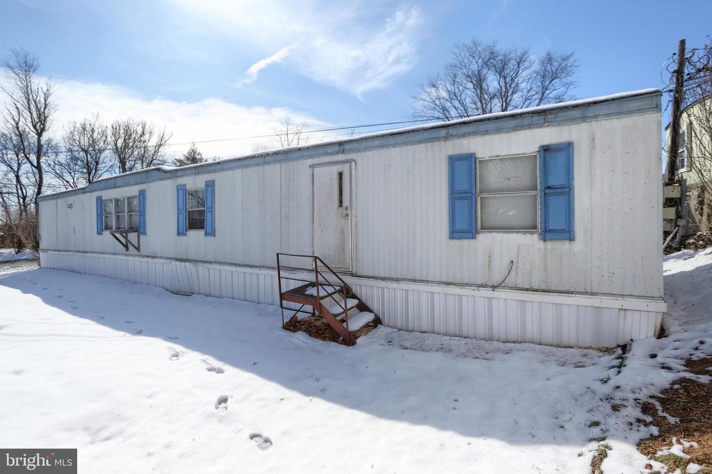 2543 Rolo Court photo 24