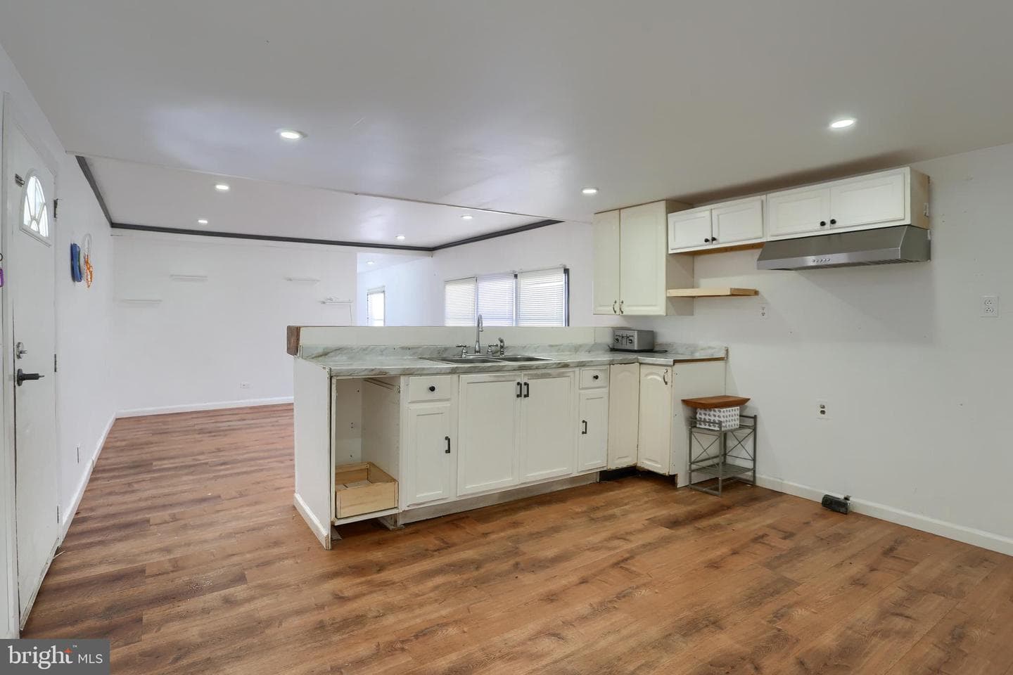 2543 Rolo Court photo 8