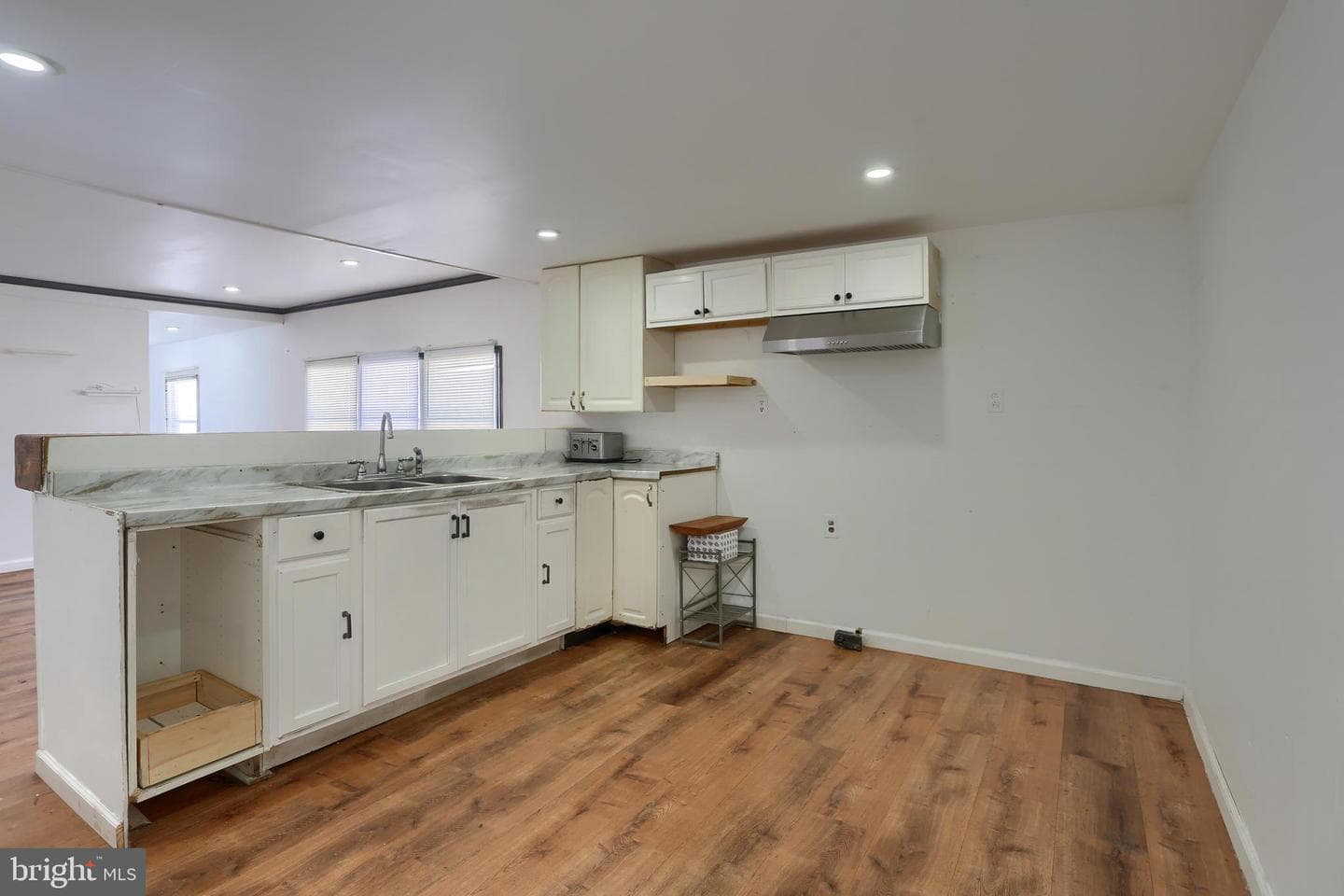 2543 Rolo Court photo 9