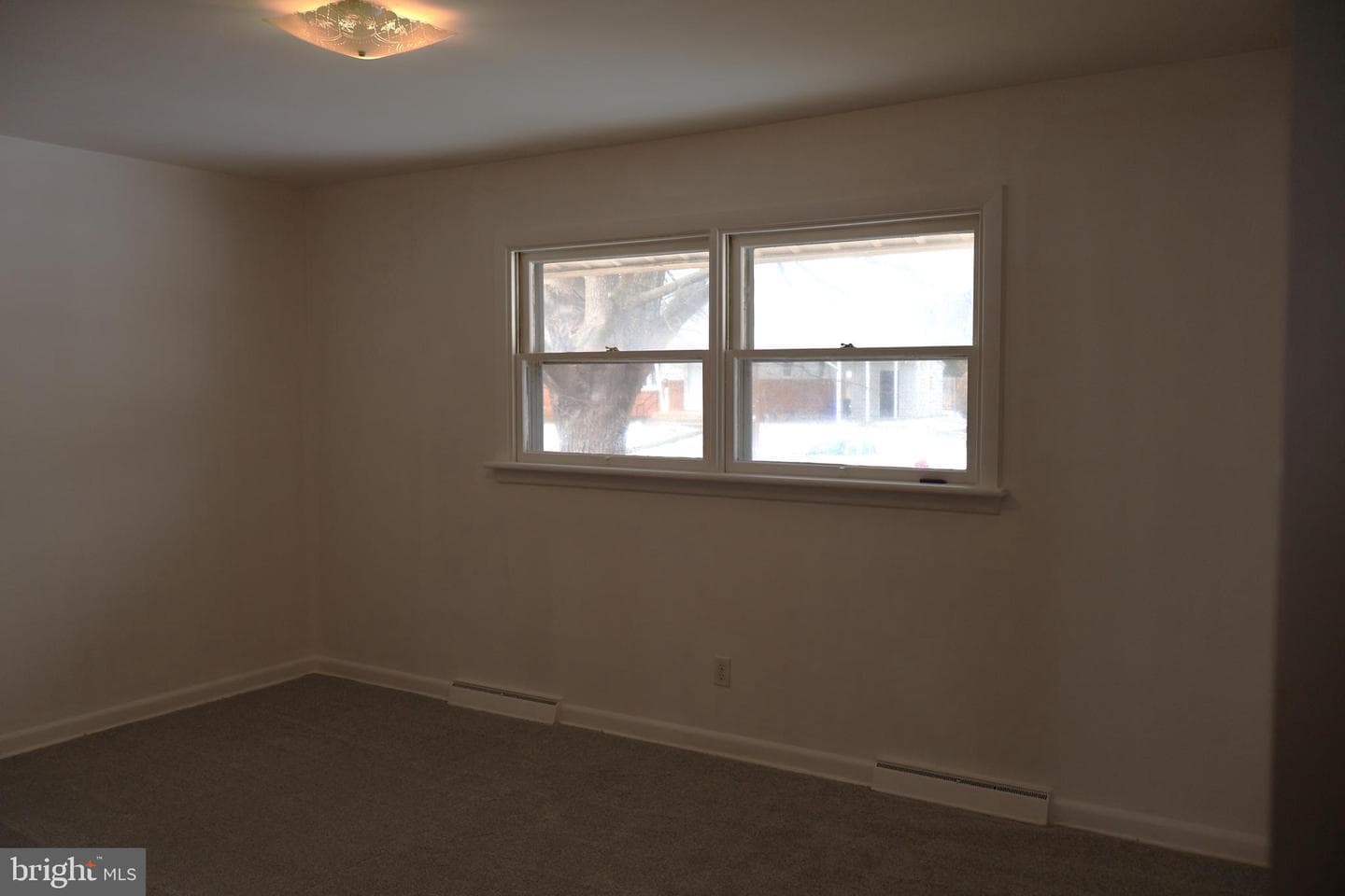 3415 Hawthorne Drive photo 10