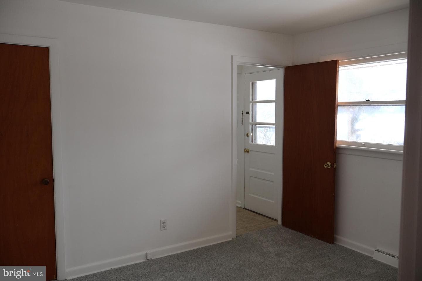 3415 Hawthorne Drive photo 12