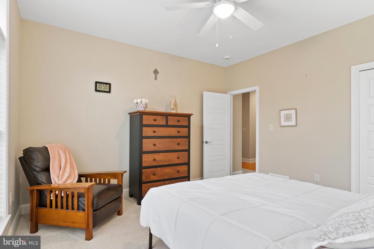6120 Rivendale Court photo 28