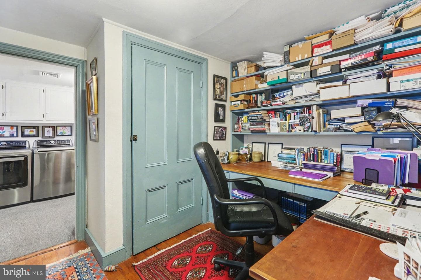136 W Pomfret Street photo 27