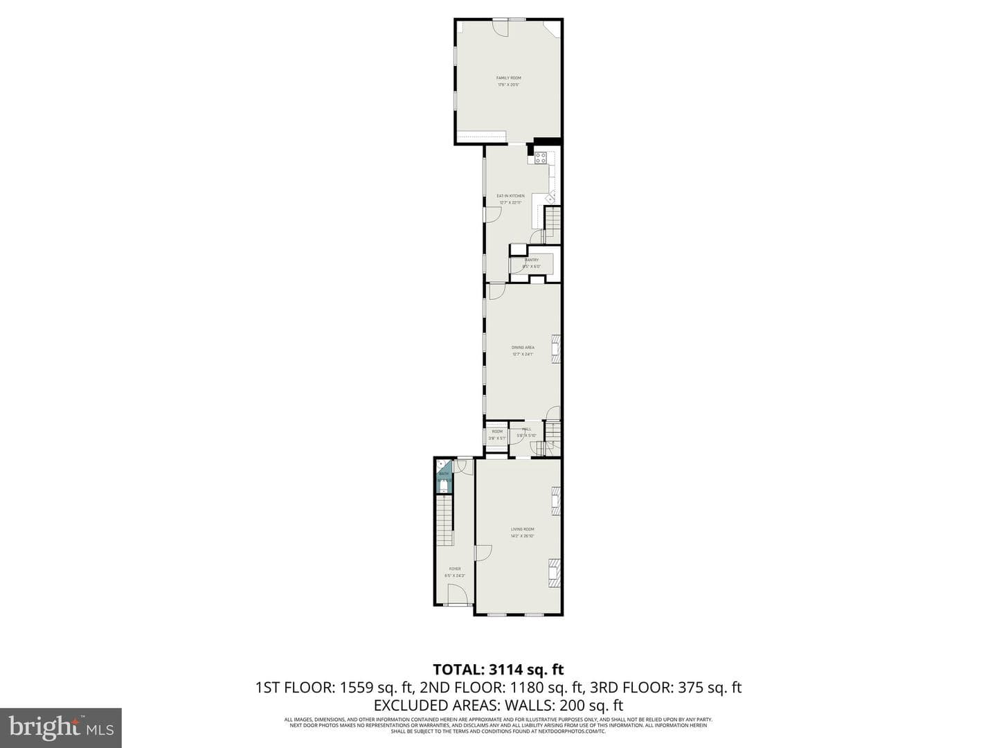 136 W Pomfret Street photo 58