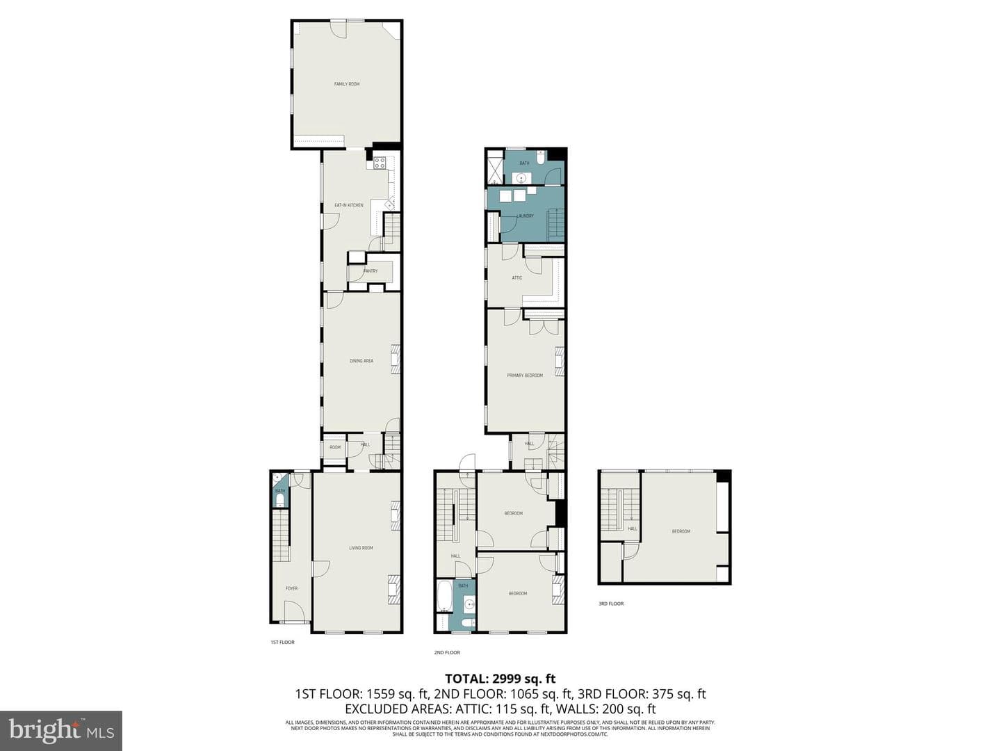 136 W Pomfret Street photo 62