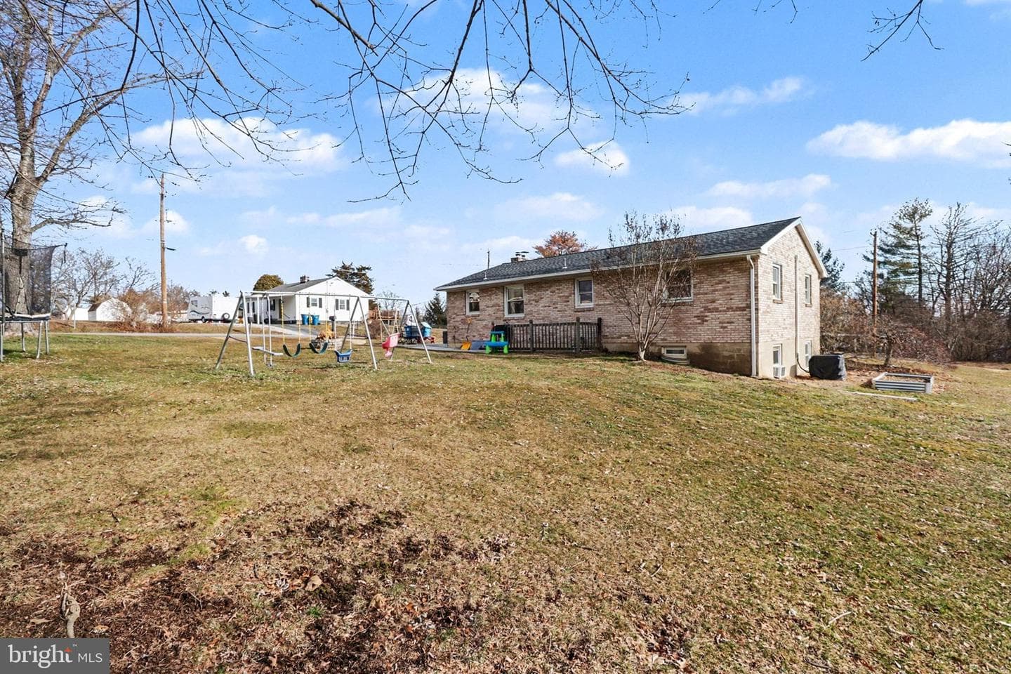 278 Longs Gap Rd photo 25
