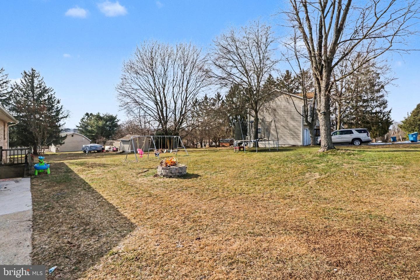 278 Longs Gap Rd photo 29