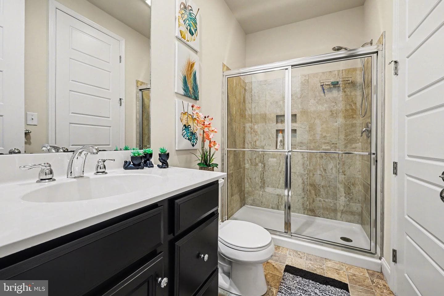 80 Butterfly Drive photo 31