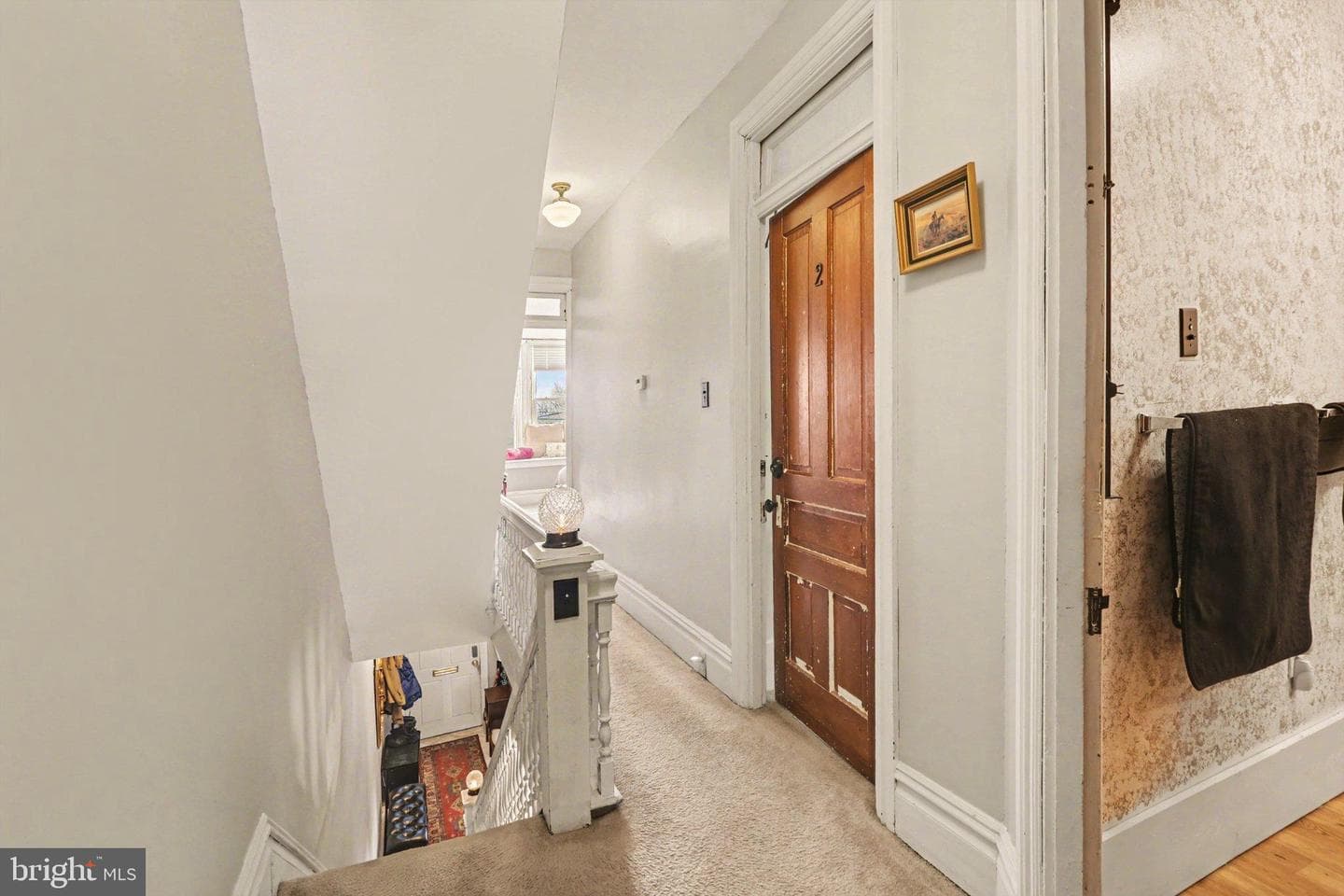 265 Wyoming Avenue photo 14