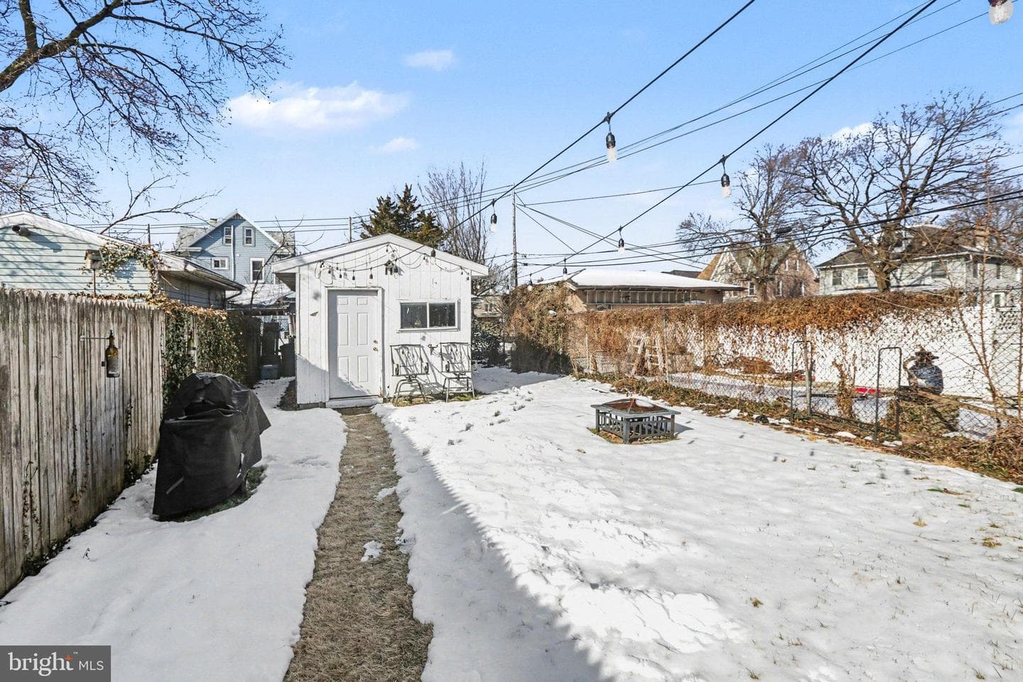 265 Wyoming Avenue photo 32