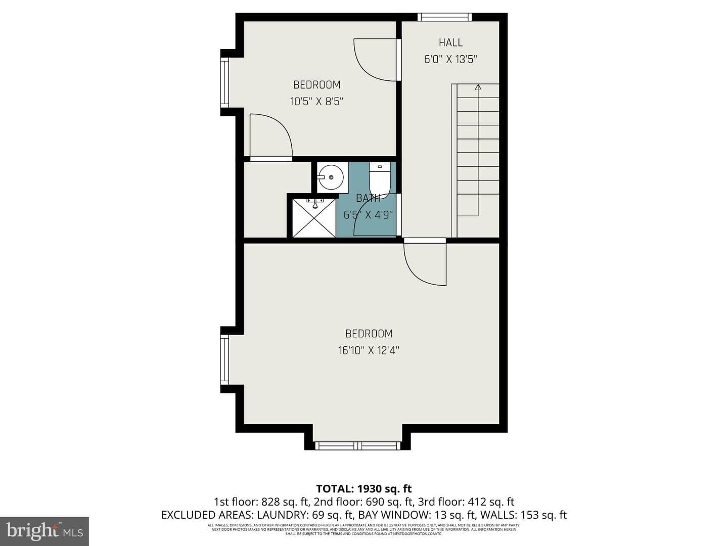265 Wyoming Avenue photo 38