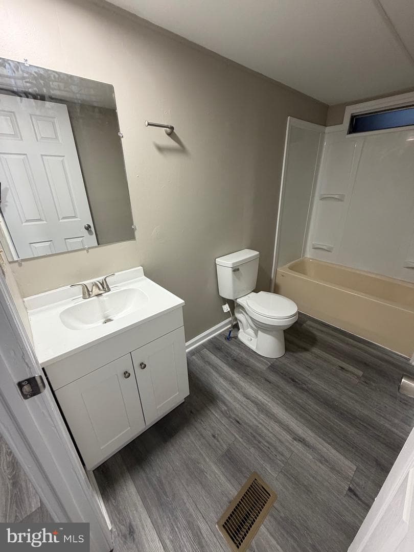 23 Aspen Lane photo 12