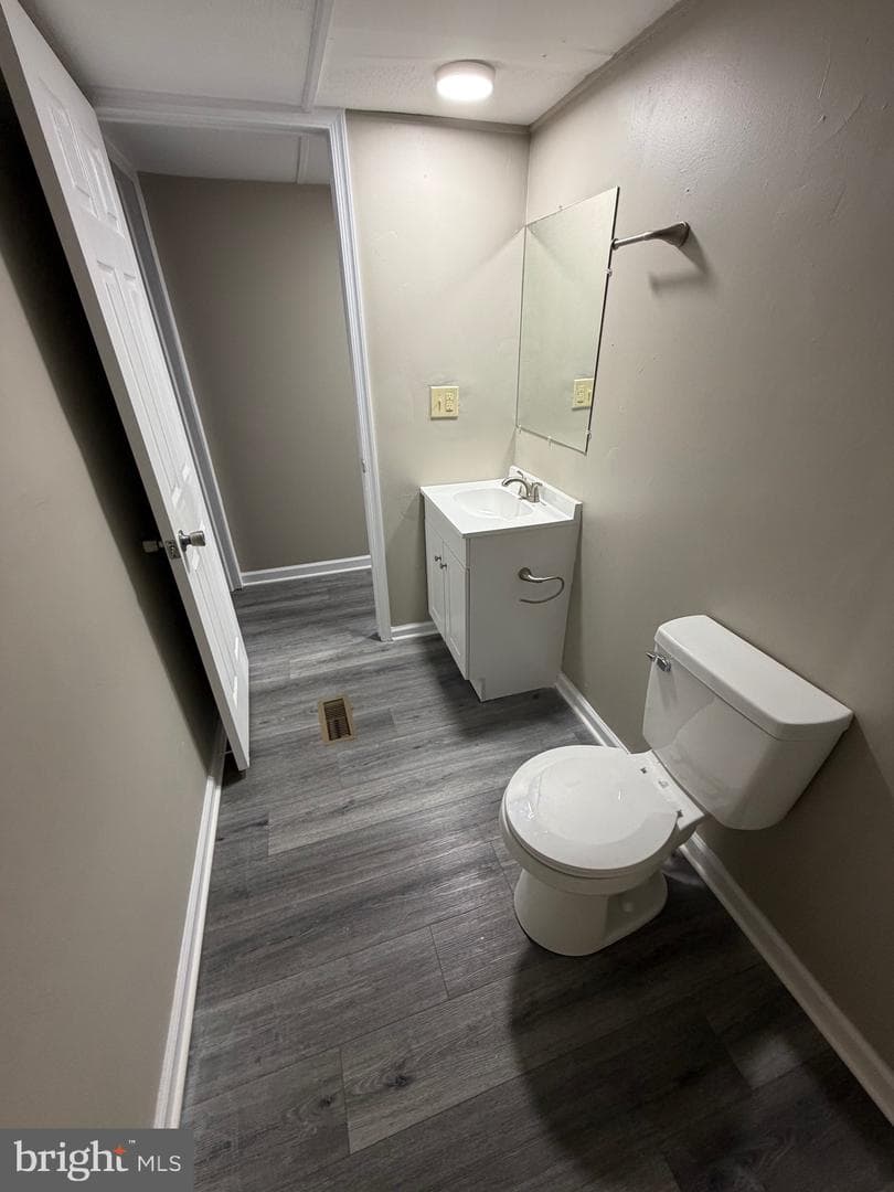 23 Aspen Lane photo 14