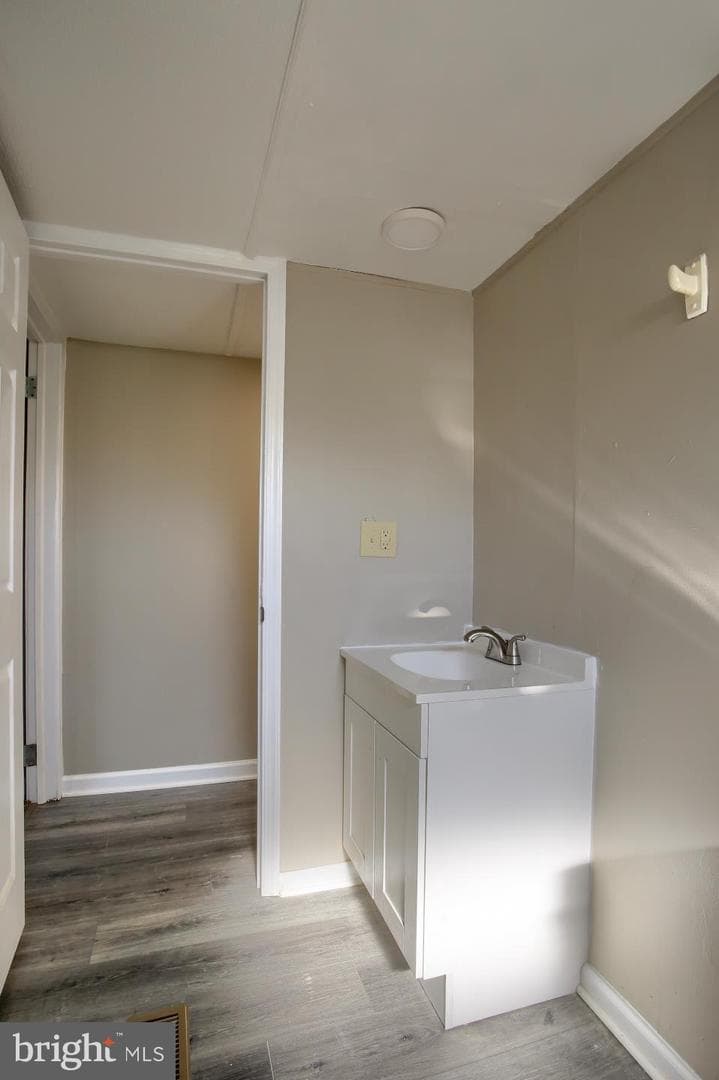 23 Aspen Lane photo 20