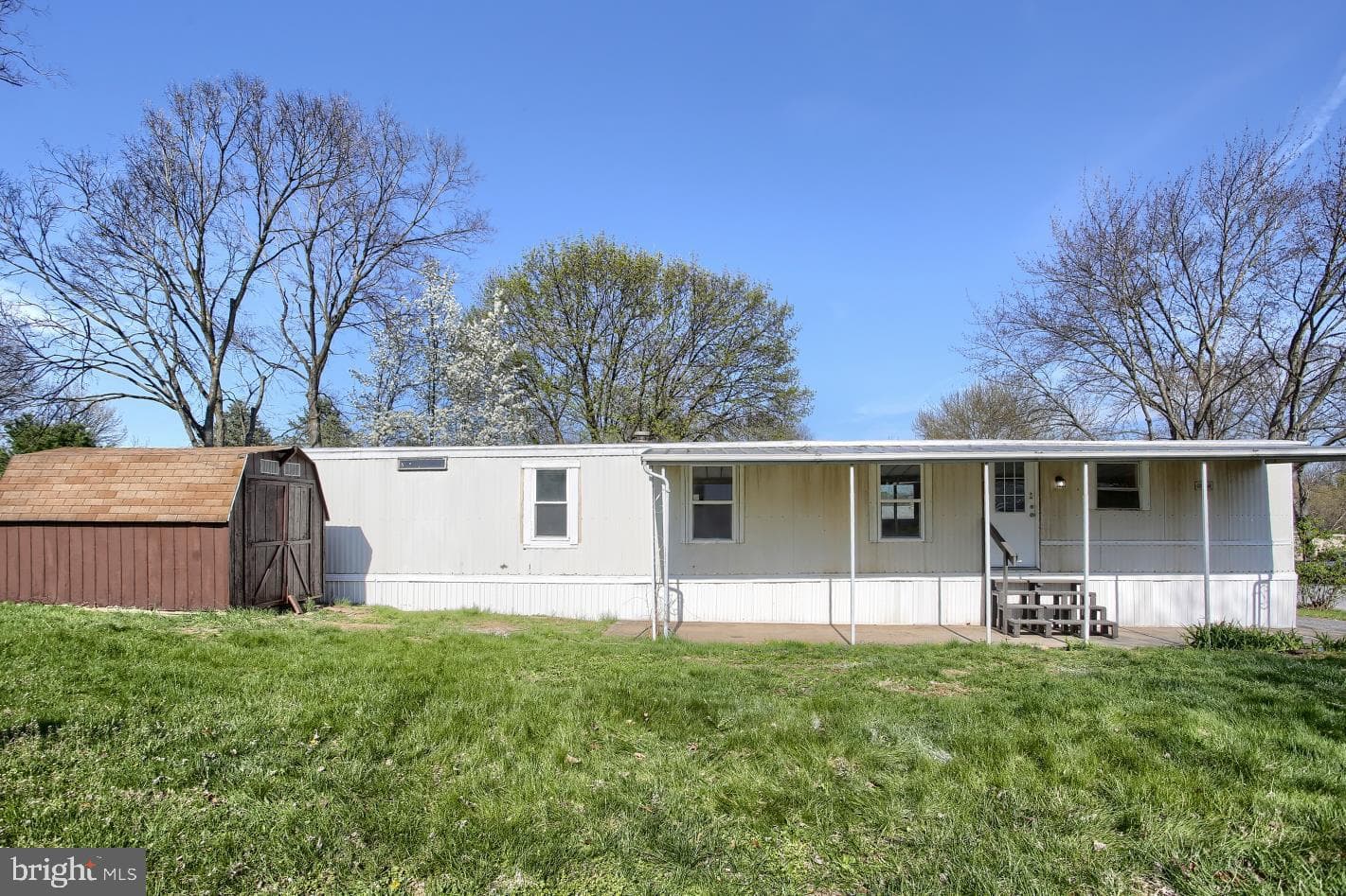 23 Aspen Lane photo 23