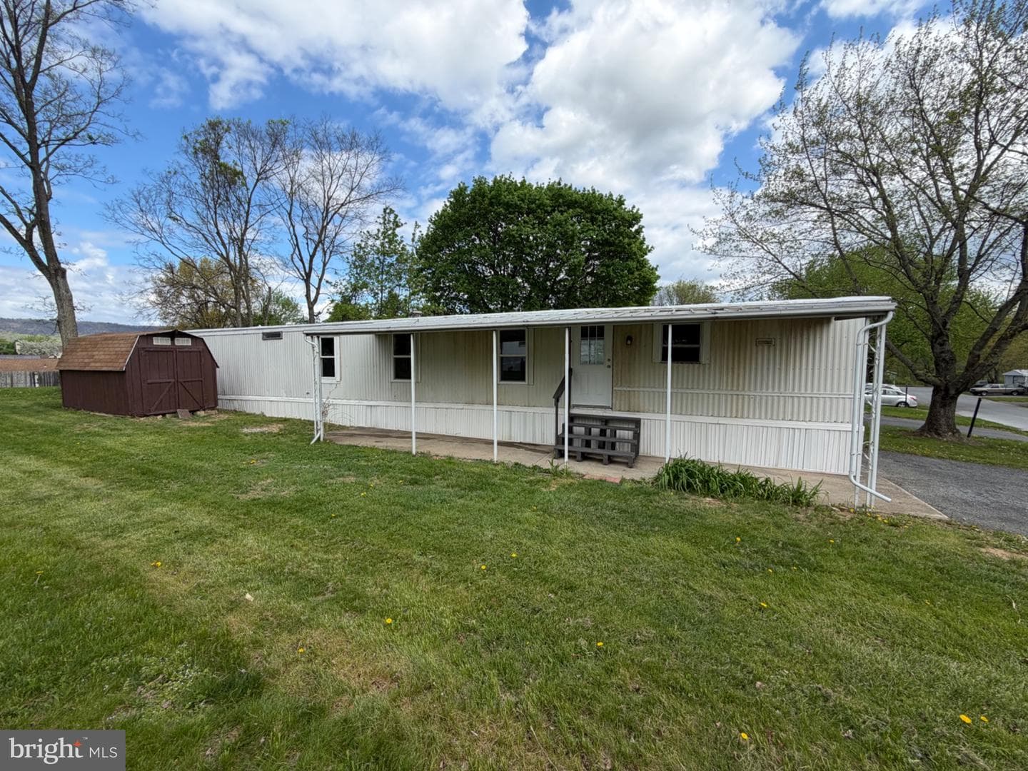 23 Aspen Lane photo 27
