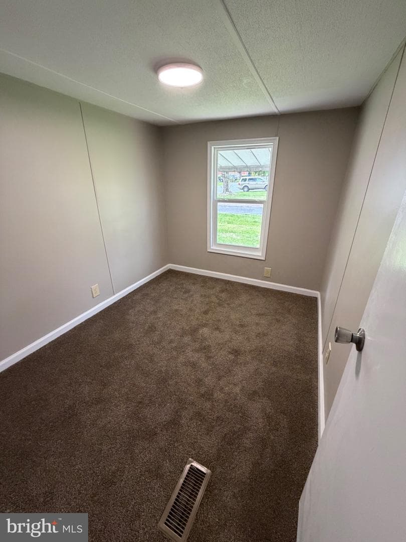 23 Aspen Lane photo 30