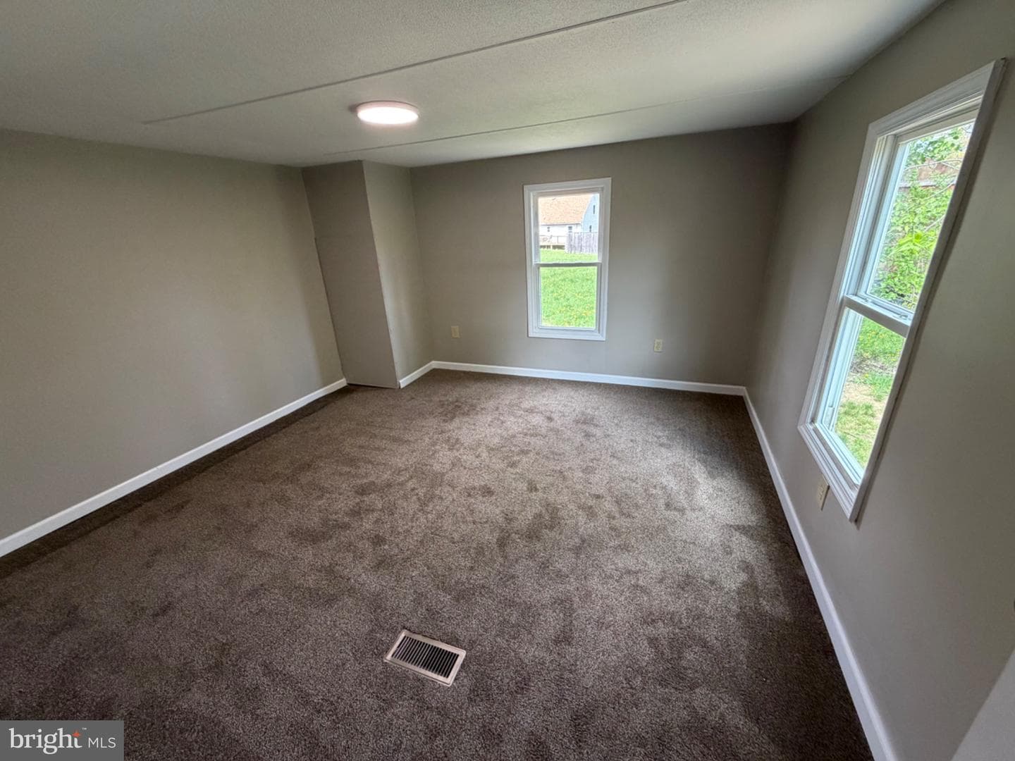 23 Aspen Lane photo 34